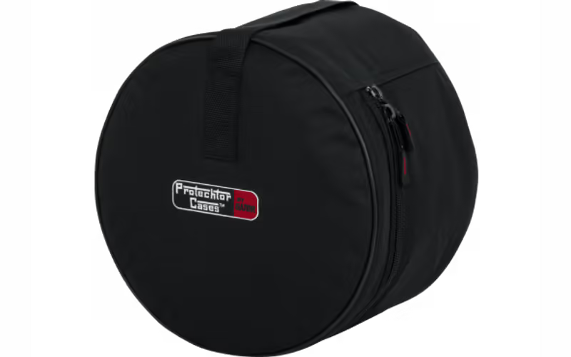 GATOR Funda TOM 10X09