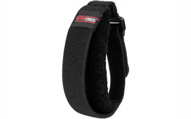 GATOR Muteador Traste - de 92/111mm