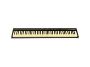 STUDIOLOGIC NUMA COMPACT SE 
