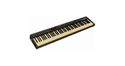 STUDIOLOGIC NUMA COMPACT X SE 