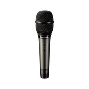 Audio-Technica - ATM710