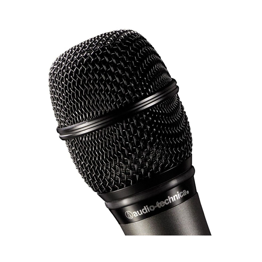 Audio-Technica - ATM710