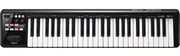 Roland A-49 BK