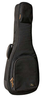 RM FUNDA GUITARRA ELÉCTRICA HIGH QUALITY