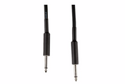 Cable Jack/Jack 3 Metros High Performance GP10