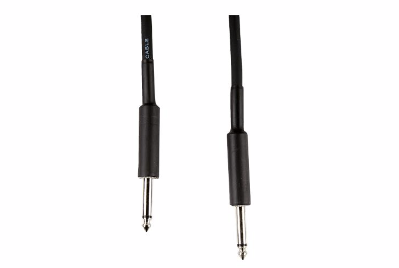 Cable Jack/Jack 3 Metros High Performance GP10