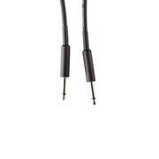 Cable Jack/Jack 6 Metros High Performance GP20