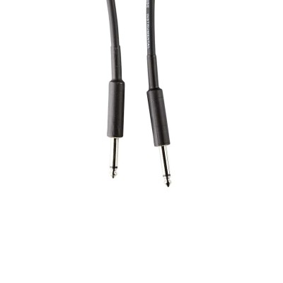 Cable Jack/Jack 6 Metros High Performance GP20