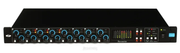 Focusrite OctoPre MkII Dynamic