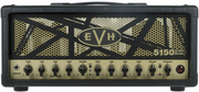 EVH 5150III 50W EL34 CABEZAL