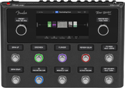FENDER PEDALERA TONE MASTER PRO