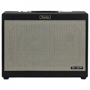 BAFLE FENDER TONE MASTER AMPLIFICADO FR-12