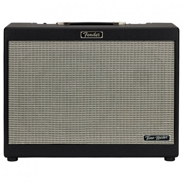 BAFLE FENDER TONE MASTER AMPLIFICADO FR-12