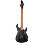 CORT KX307MS OPBK