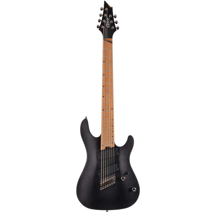 CORT KX307MS OPBK