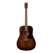ART LUTHERIE GUIT AC ART L AMERICANA BOURBON BURST