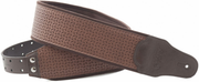 RIGHTON BASSMAN BOND MARRON