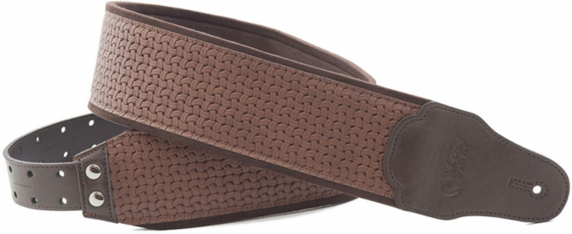 RIGHTON BASSMAN BOND MARRON