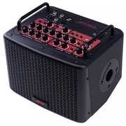 AMPLIFICADOR GUITARRA ACUSTICA Y MULTIMEDIA JOYO