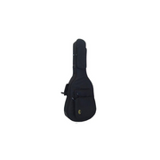 CIBELES PARA GODIN FUNDA GUITARRA ELECTRICA 20MM