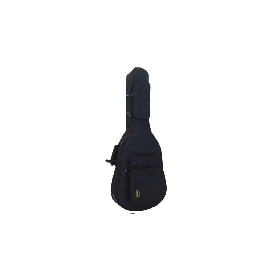 CIBELES PARA GODIN FUNDA GUITARRA ELECTRICA 20MM