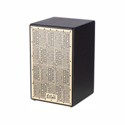 CAJON RITMO INCA
