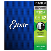 ELIXIR J CUERDA GE ELIXIR OPTIWEB 09-42