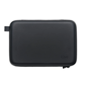 Torso Electronics S4 Carrying Case