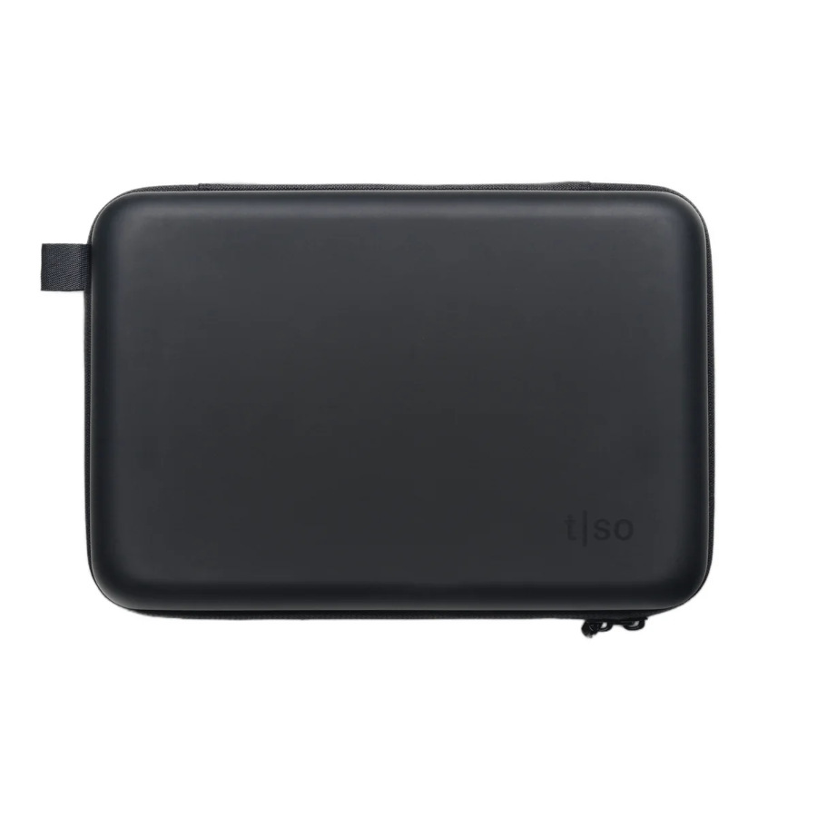 Torso Electronics S4 Carrying Case