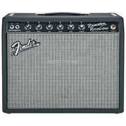 FENDER 65 PRINCETON REVERB