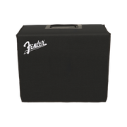 FENDER FUNDA FENDER COMBO MUSTANG GT100