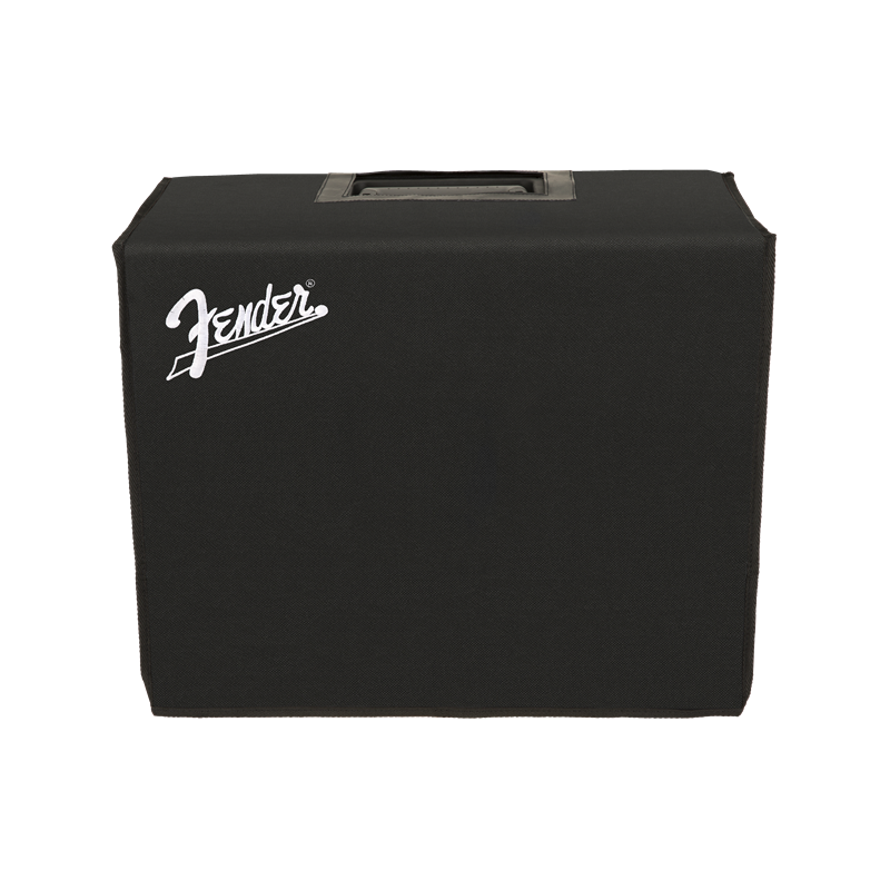 FENDER FUNDA FENDER COMBO MUSTANG GT100