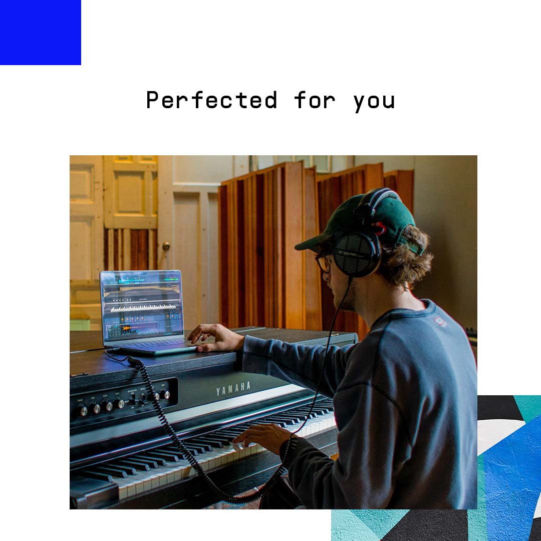 ARTURIA V COLLECTION X