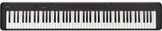 Casio CDP-S100BK