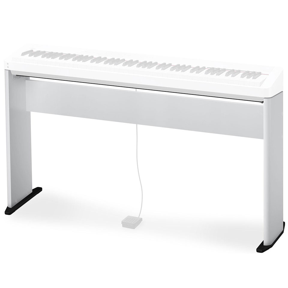 Casio CS-68PWE