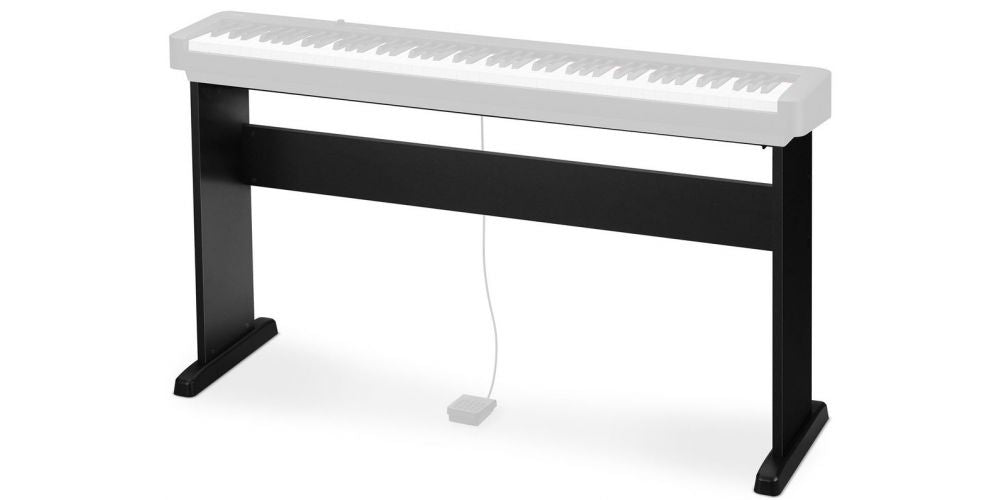 Casio CS-46