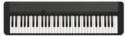 Casio CT-S1BK (Demo)
