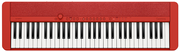 Casio CT-S1RD (Demo)