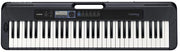 Casio CT-S300 Casiotone (Demo)