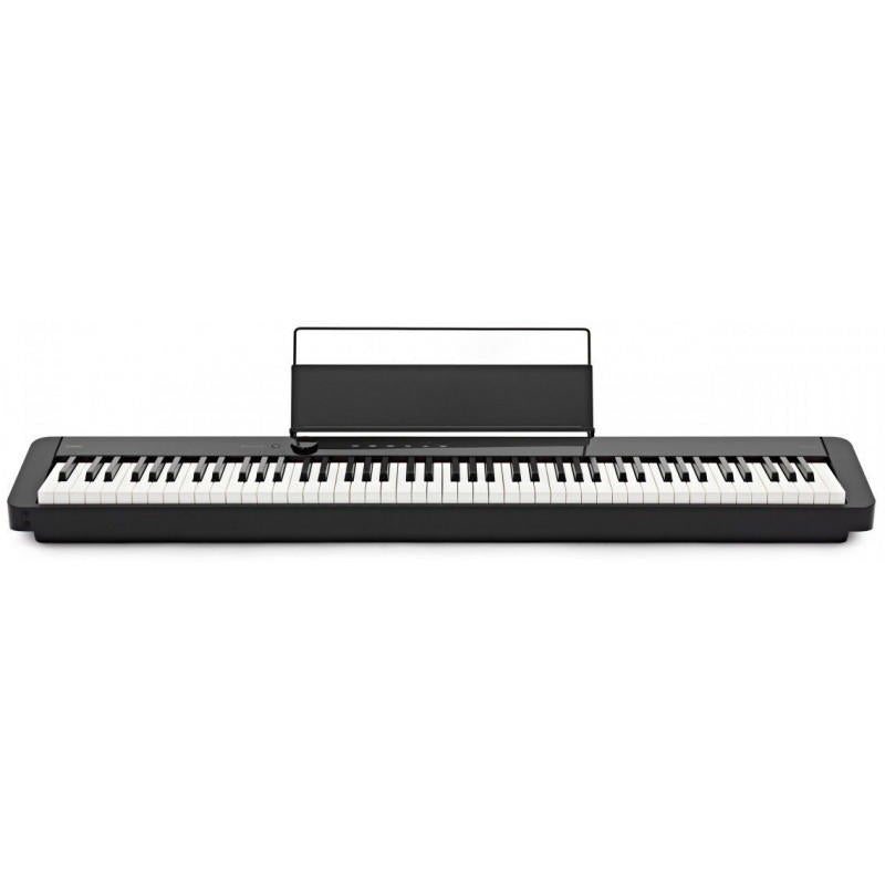 CASIO PRIVIA PX-S1100 BK