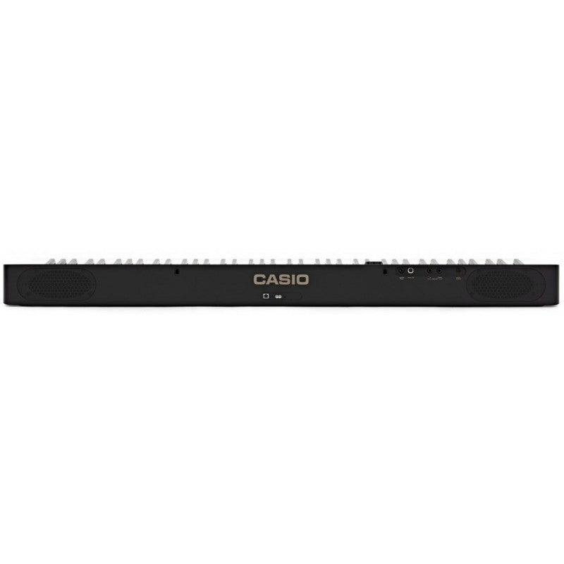 CASIO PRIVIA PX-S1100 BK