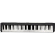 CASIO PRIVIA PX-S1100 BK