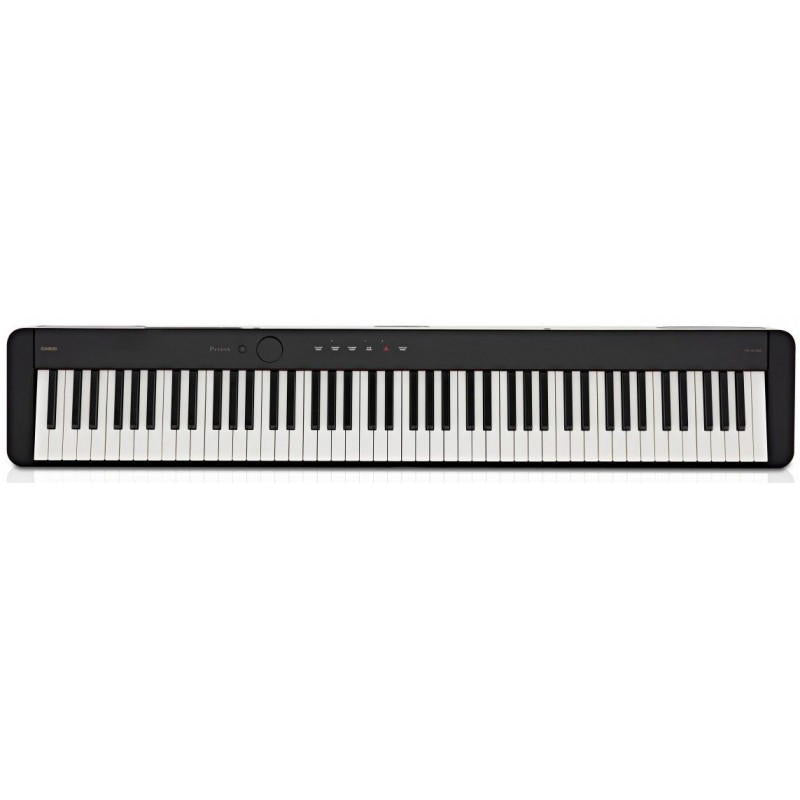 CASIO PRIVIA PX-S1100 BK