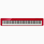 CASIO PRIVIA PX-S1100 RD