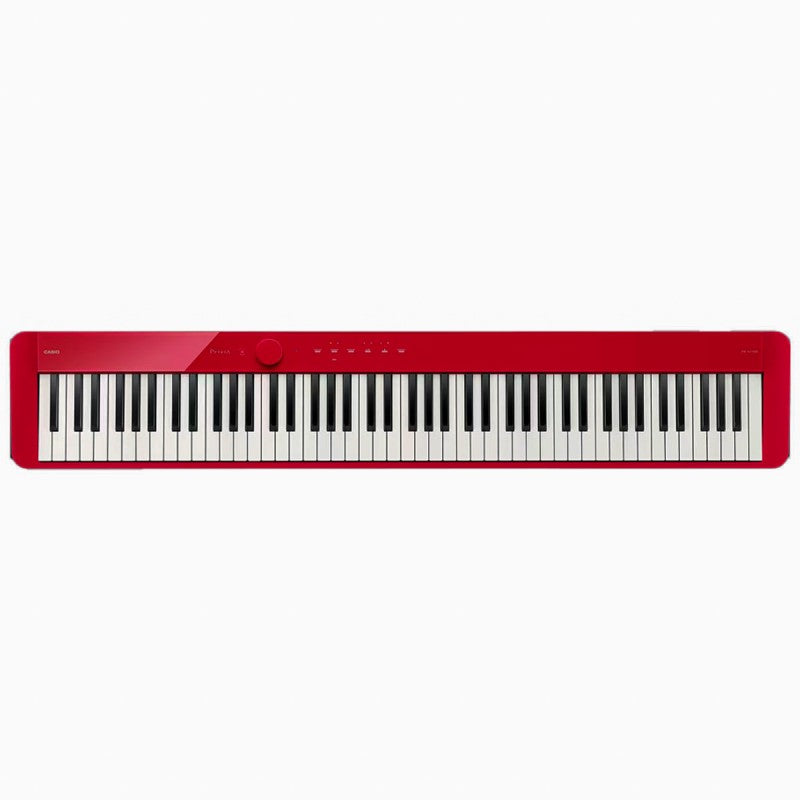 CASIO PRIVIA PX-S1100 RD
