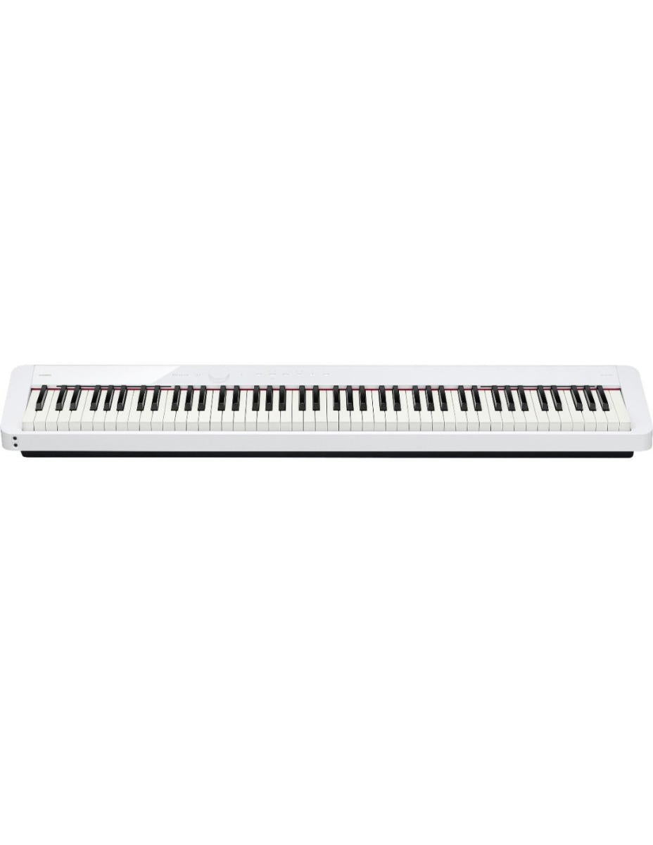 CASIO PRIVIA PX-S1100 WE
