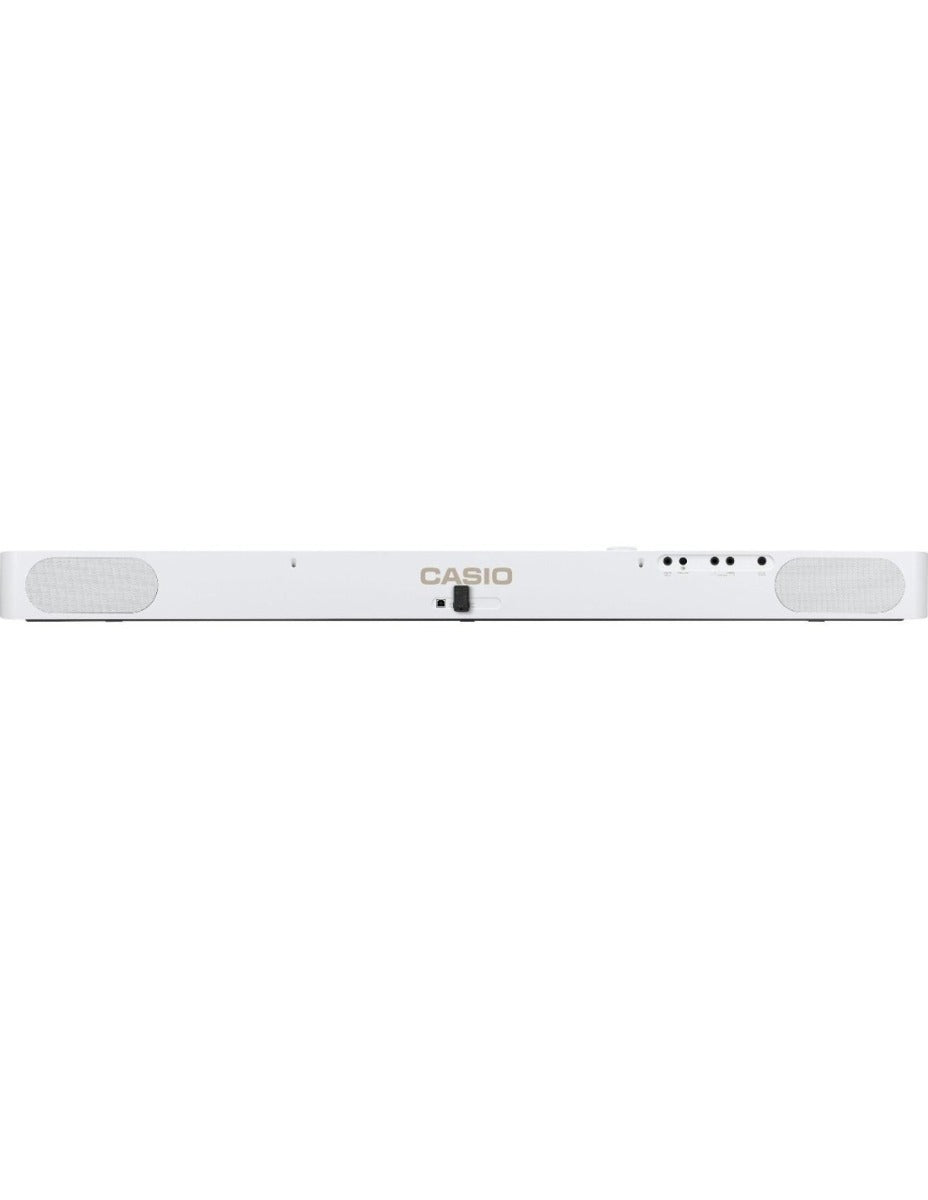 CASIO PRIVIA PX-S1100 WE
