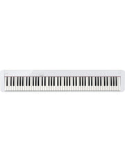 CASIO PRIVIA PX-S1100 WE