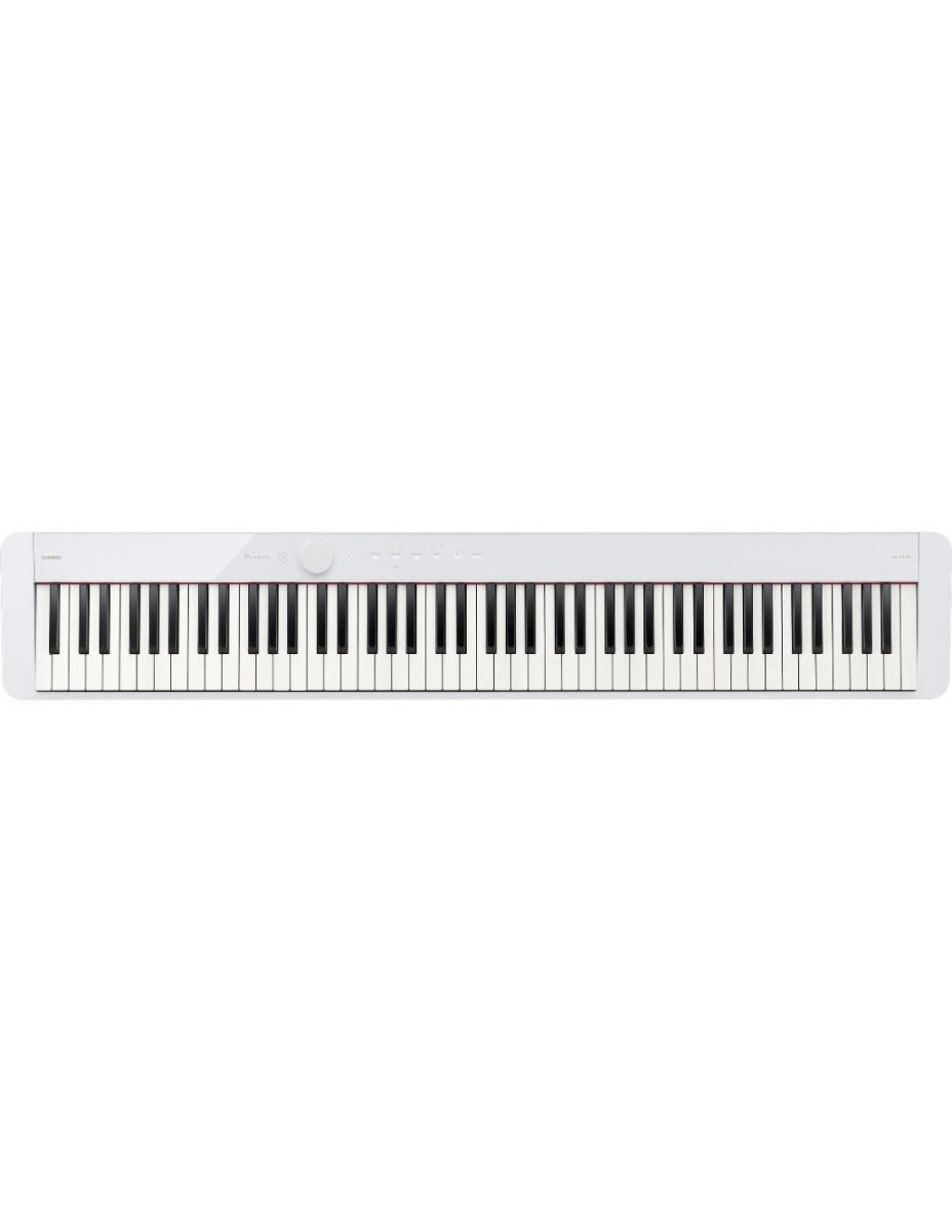 CASIO PRIVIA PX-S1100 WE