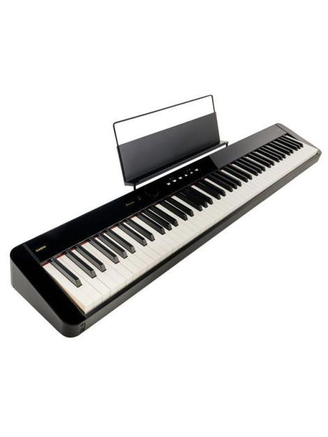 CASIO PX-S5000 KIT FUNDA SC900P